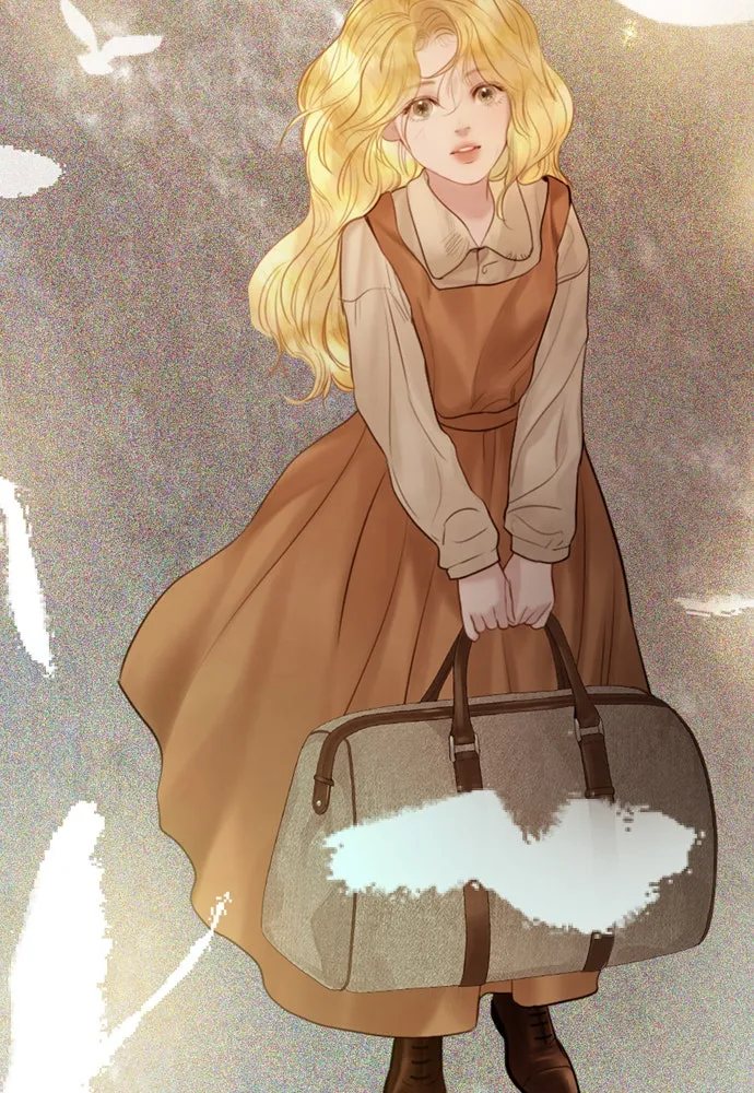 ถ้าไม่ร้อง ก็จงอ้อนวอนซะ ตอนที่ 39 รูปที่ 85