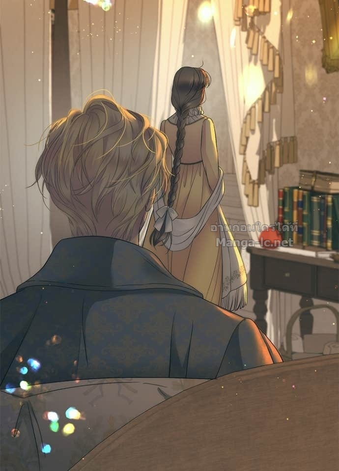Doujin-Lc- อ่าน โดจิน มังฮวา เกาหลี ญี่ปุ่น จีน แปลไทย องค์ชายผู้อื้อฉาว ตอนที่ 1 2 3 4 5 6 7 8 9 10 11 12 13 14 ฟรี ไม่มีโฆษณา อ่าน โดจิน Manhwa เกาหลี ญี่ปุ่น จีน เรามีครบ คัดมาให้เน้นๆ โดจิน 18+ รับประกันความฟินโดย Doujin Lc