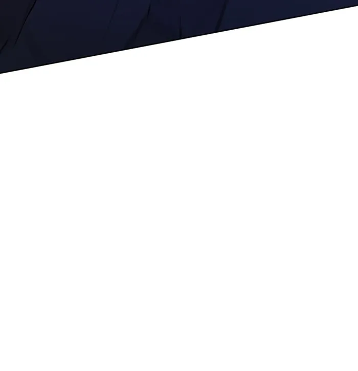 ห้องนอนลับของเจ้าหญิงต้องสาป ตอนที่ 133 มือสังหาร รูปที่ 43