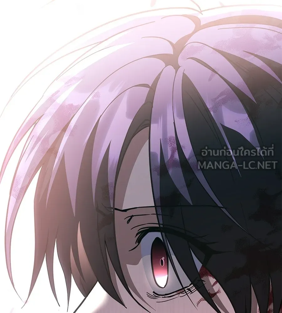 ถึกทนแทงก์แรงก์ C ตอนที่ 40 รูปที่ 105