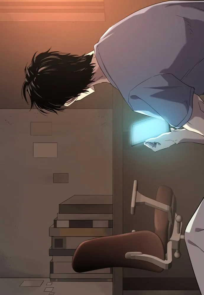 ยอดสถาปนิกผู้พิทักษ์อาณาจักร ตอนที่ 205 รูปที่ 130