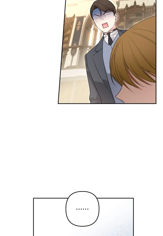 เลดี้มินต์ ตอนที่ 59 รูปที่ 53