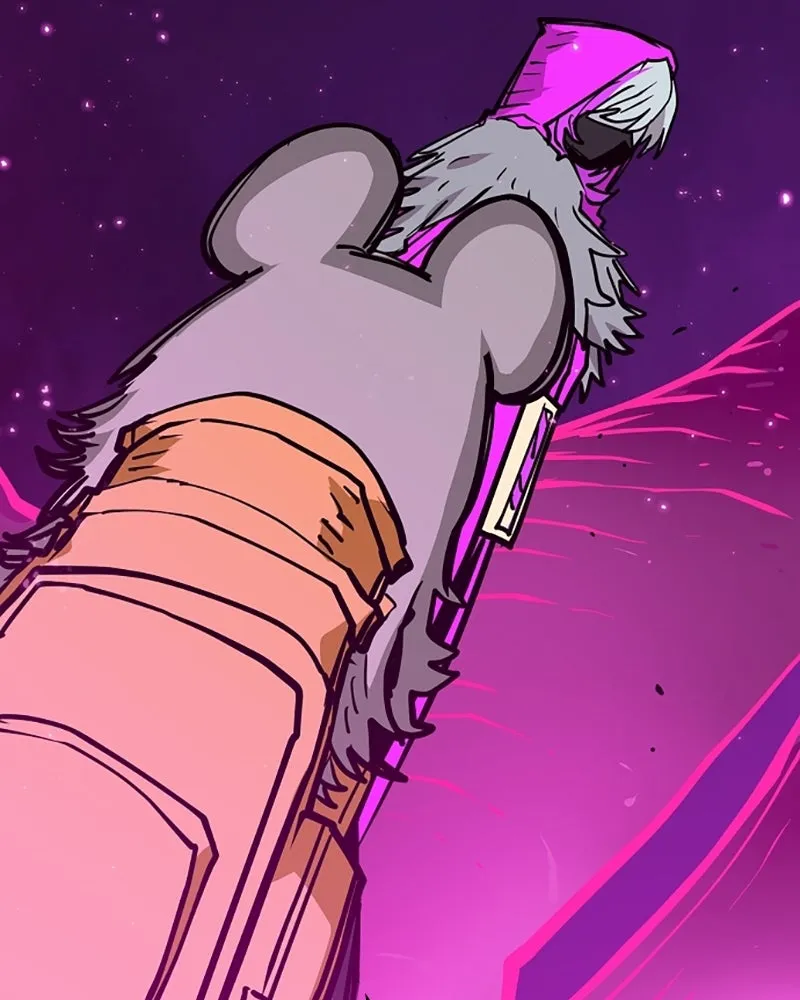 Player ตอนที่ 141 รูปที่ 11