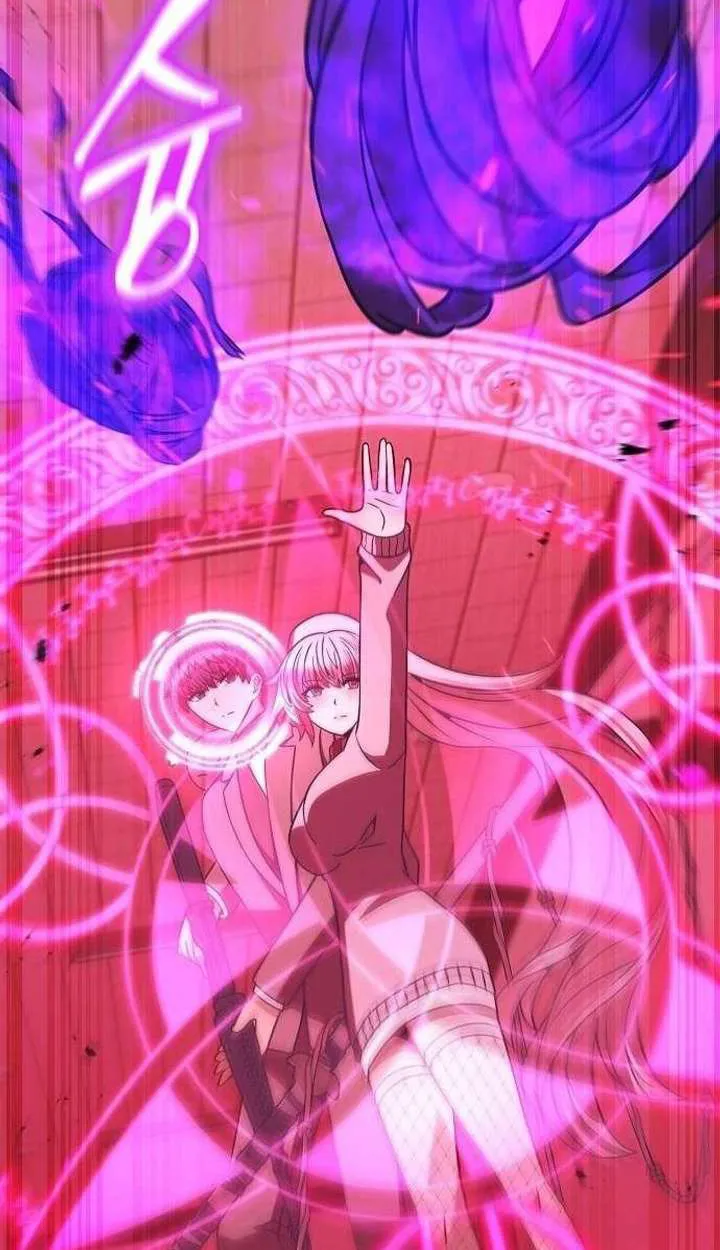 Part-Time Grim Reaper ตอนที่ ตอนที่ 33 รูปที่ 5