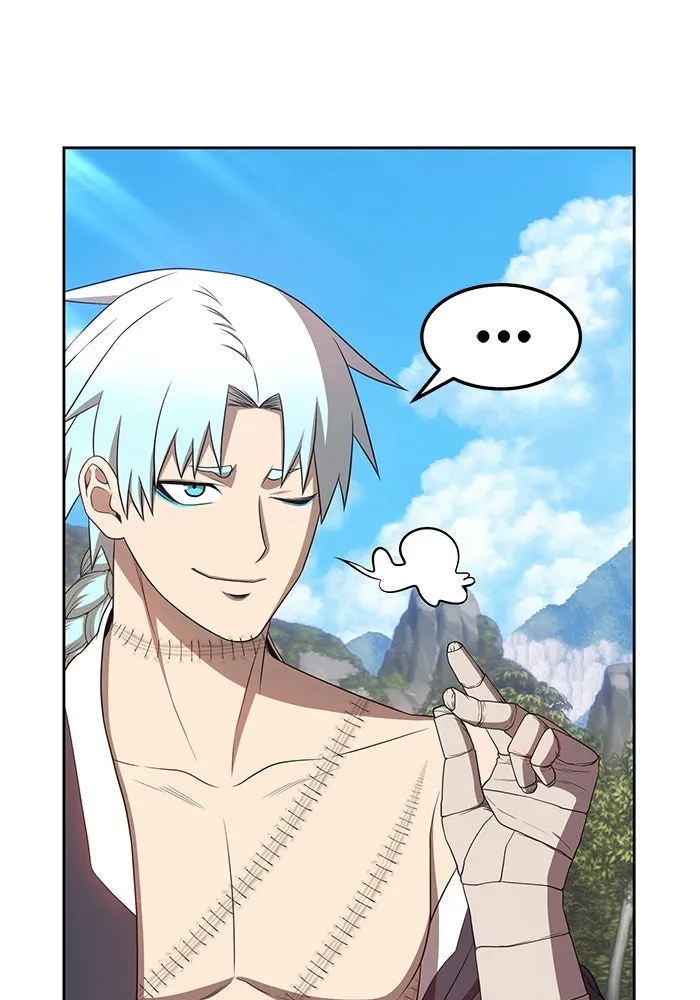 +99 ท่อนไม้พร้อมบวก ตอนที่ 18 รูปที่ 169