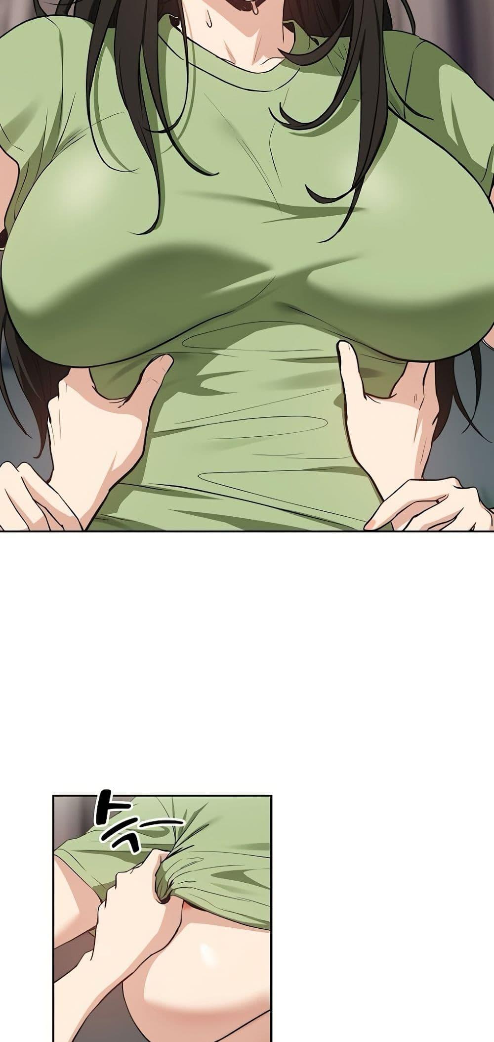 Doujin-Lc- อ่าน โดจิน มังฮวา เกาหลี ญี่ปุ่น จีน แปลไทย After Work Love Affairs ตอนที่ 1 2 3 4 5 6 7 8 9 10 11 12 13 14 ฟรี ไม่มีโฆษณา อ่าน โดจิน Manhwa เกาหลี ญี่ปุ่น จีน เรามีครบ คัดมาให้เน้นๆ โดจิน 18+ รับประกันความฟินโดย  Doujin Lc