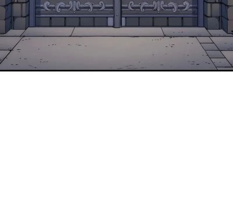 The Indomitable Martial King ตอนที่ ตอนที่ 57 รูปที่ 33