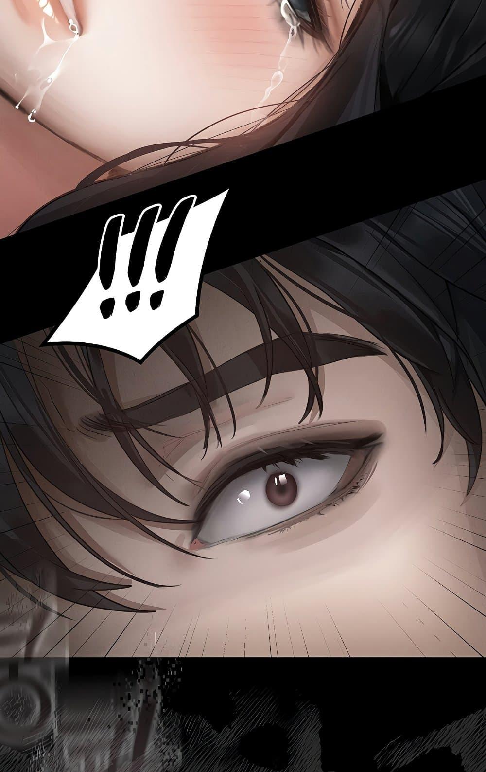 Doujin-Lc- อ่าน โดจิน มังฮวา เกาหลี ญี่ปุ่น จีน แปลไทย Dirty Talk ตอนที่ 1 2 3 4 5 6 7 8 9 10 11 12 13 14 ฟรี ไม่มีโฆษณา อ่าน โดจิน Manhwa เกาหลี ญี่ปุ่น จีน เรามีครบ คัดมาให้เน้นๆ โดจิน 18+ รับประกันความฟินโดย  Doujin Lc