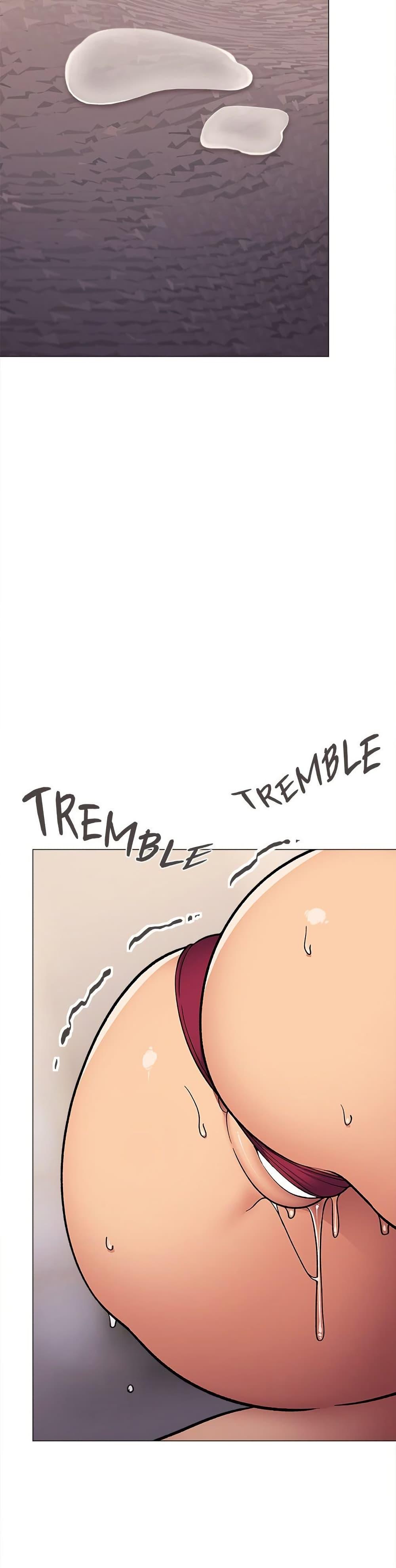Doujin-Lc- อ่าน โดจิน มังฮวา เกาหลี ญี่ปุ่น จีน แปลไทย Stop Smoking ตอนที่ 1 2 3 4 5 6 7 8 9 10 11 12 13 14 ฟรี ไม่มีโฆษณา อ่าน โดจิน Manhwa เกาหลี ญี่ปุ่น จีน เรามีครบ คัดมาให้เน้นๆ โดจิน 18+ รับประกันความฟินโดย  Doujin Lc