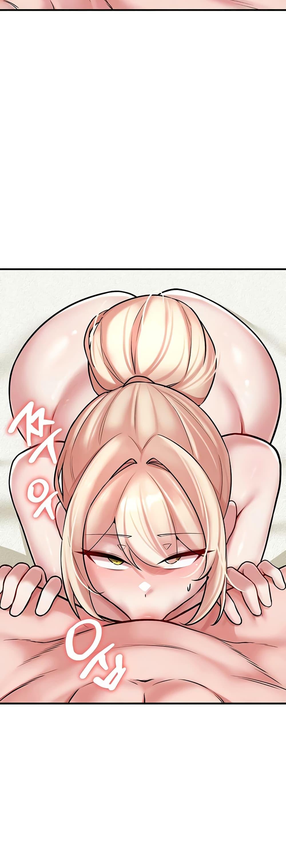 Doujin-Lc- อ่าน โดจิน มังฮวา เกาหลี ญี่ปุ่น จีน แปลไทย The Warrior ตอนที่ 1 2 3 4 5 6 7 8 9 10 11 12 13 14 ฟรี ไม่มีโฆษณา อ่าน โดจิน Manhwa เกาหลี ญี่ปุ่น จีน เรามีครบ คัดมาให้เน้นๆ โดจิน 18+ รับประกันความฟินโดย  Doujin Lc