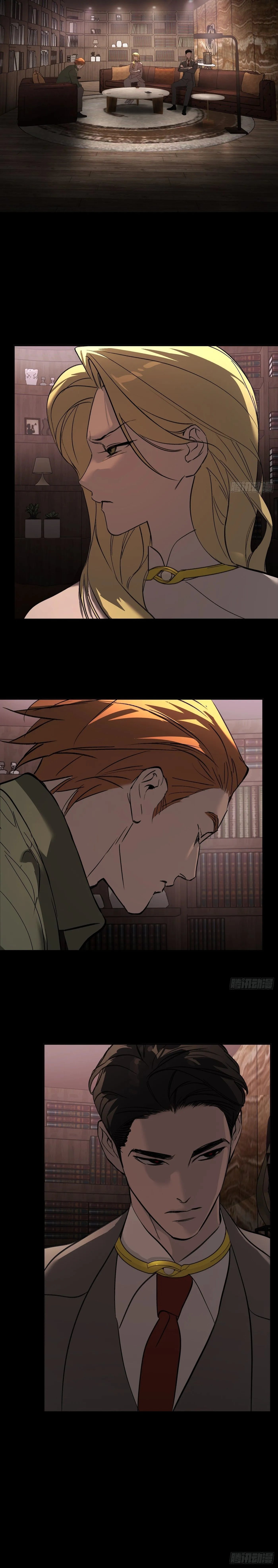 The Evil Ring วงแหวนป_ศาจ ตอนที่ ตอนที่ 49 รูปที่ 12