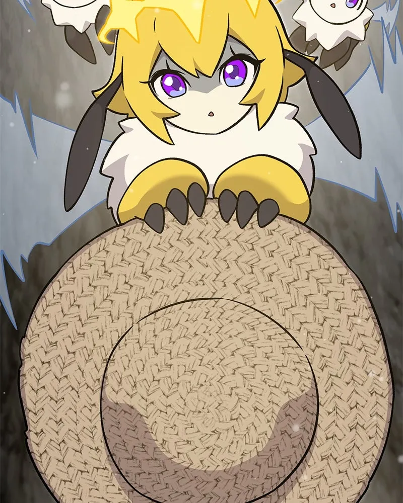 ปลูกผักพิชิตหอคอย ตอนที่ 52 รูปที่ 80