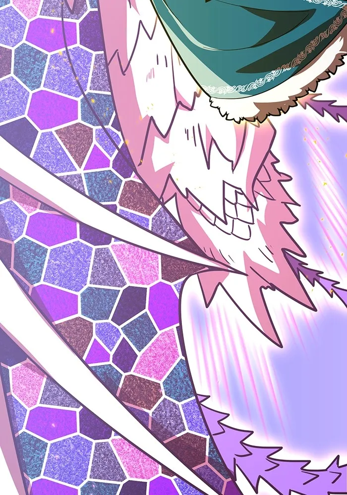 เพลเยอร์เลือดเทวะ ตอนที่ 62 รางวัลของชีวิต รูปที่ 214