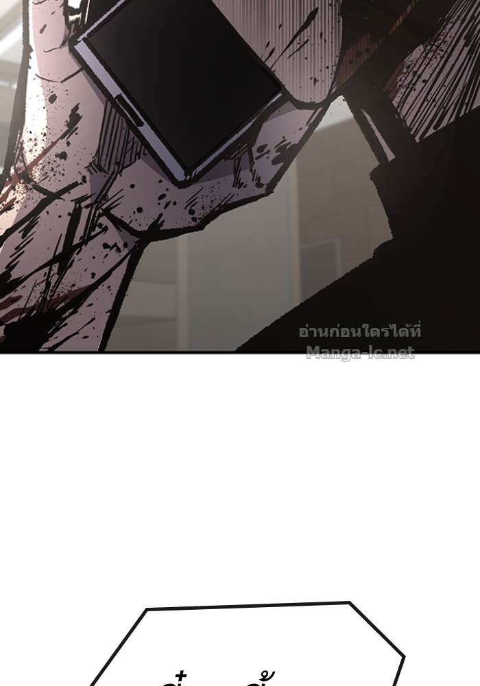 Doujin-Lc- อ่าน โดจิน มังฮวา เกาหลี ญี่ปุ่น จีน แปลไทย HECTOPASCAL ตอนที่ 1 2 3 4 5 6 7 8 9 10 11 12 13 14 ฟรี ไม่มีโฆษณา อ่าน โดจิน Manhwa เกาหลี ญี่ปุ่น จีน เรามีครบ คัดมาให้เน้นๆ โดจิน 18+ รับประกันความฟินโดย Doujin Lc