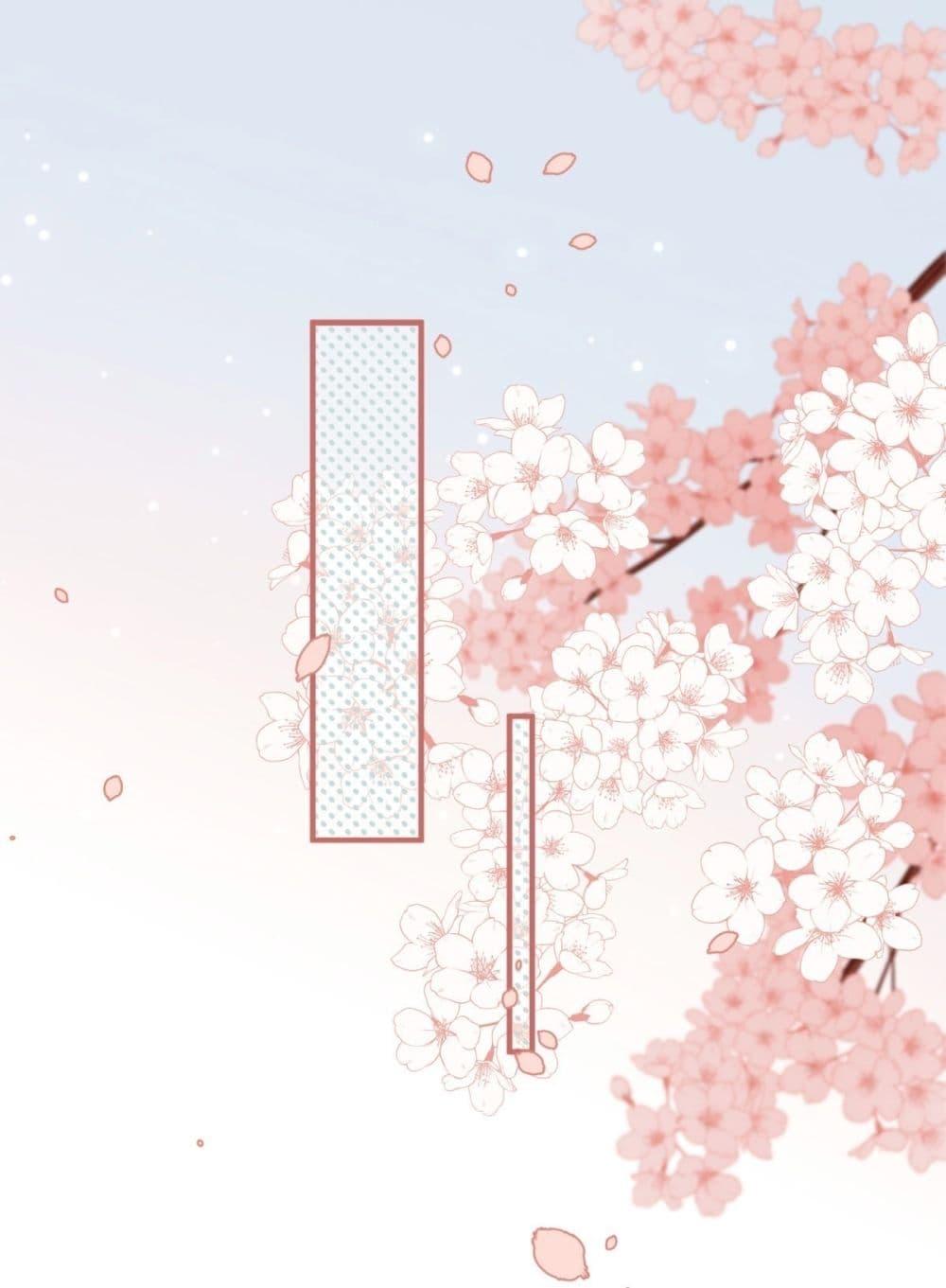 Manga-lc-com อ่านมังงะ อ่านการ์ตูน ออนไลน์ ฟรี TheYoungLady ตอนที่ 1 2 3 4 5 6 7 8 9 10 11 12 13 14 ฟรี ไม่มีโฆษณา Manga-lc - อ่าน มังงะ อ่าน การ์ตูน ออนไลน์ อ่านมังงะ ฟรี