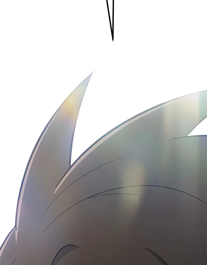 Overpowered Sword ตอนที่ ตอนที่ 122 รูปที่ 8