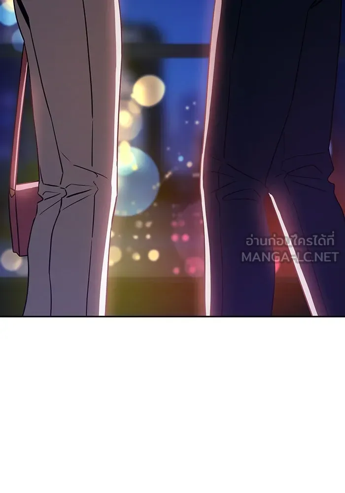 โชคชะตานำพารัก ตอนที่ 68 ต้นฤดูร้อน รูปที่ 60