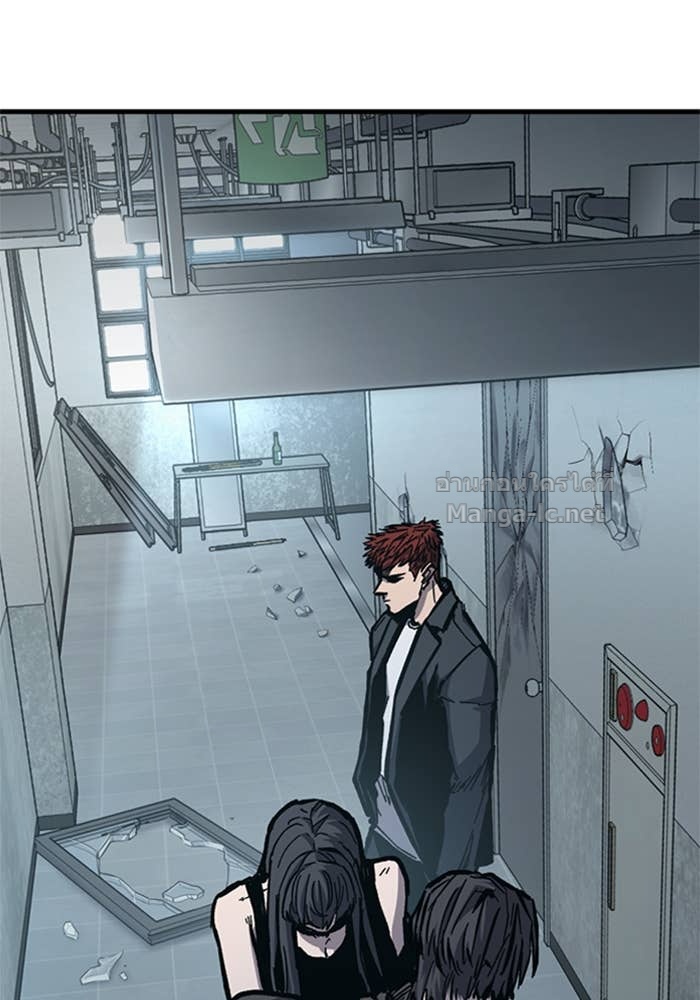 Doujin-Lc- อ่าน โดจิน มังฮวา เกาหลี ญี่ปุ่น จีน แปลไทย HECTOPASCAL ตอนที่ 1 2 3 4 5 6 7 8 9 10 11 12 13 14 ฟรี ไม่มีโฆษณา อ่าน โดจิน Manhwa เกาหลี ญี่ปุ่น จีน เรามีครบ คัดมาให้เน้นๆ โดจิน 18+ รับประกันความฟินโดย Doujin Lc