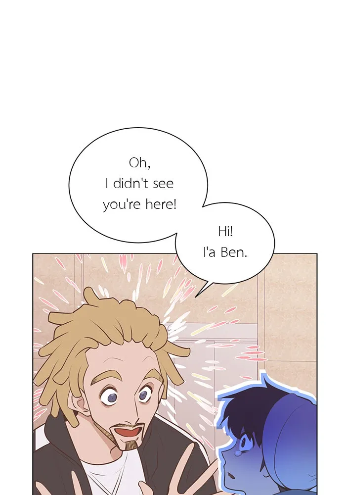 อย่าล้อเล่นกับหัวใจ ตอนที่ 83 รูปที่ 47