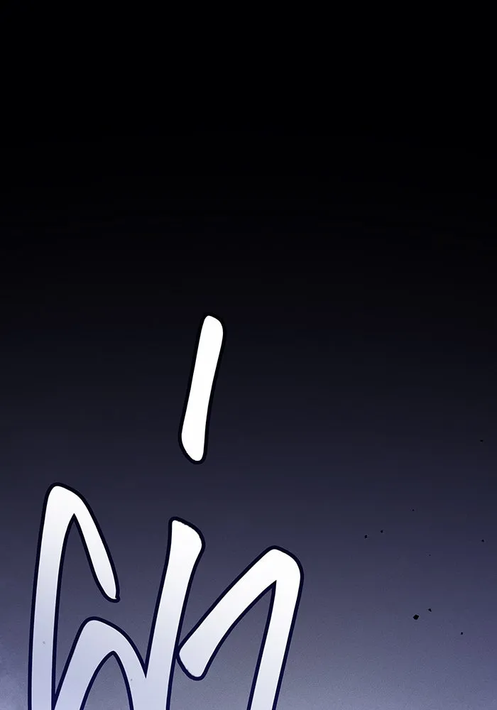 เกิดใหม่พร้อมพลังแห่งราชัน ตอนที่ 82 รูปที่ 142