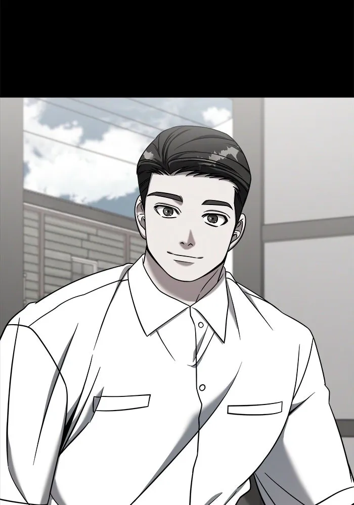 วายร้ายก็อยากมีรัก ตอนที่ 4 รูปที่ 7