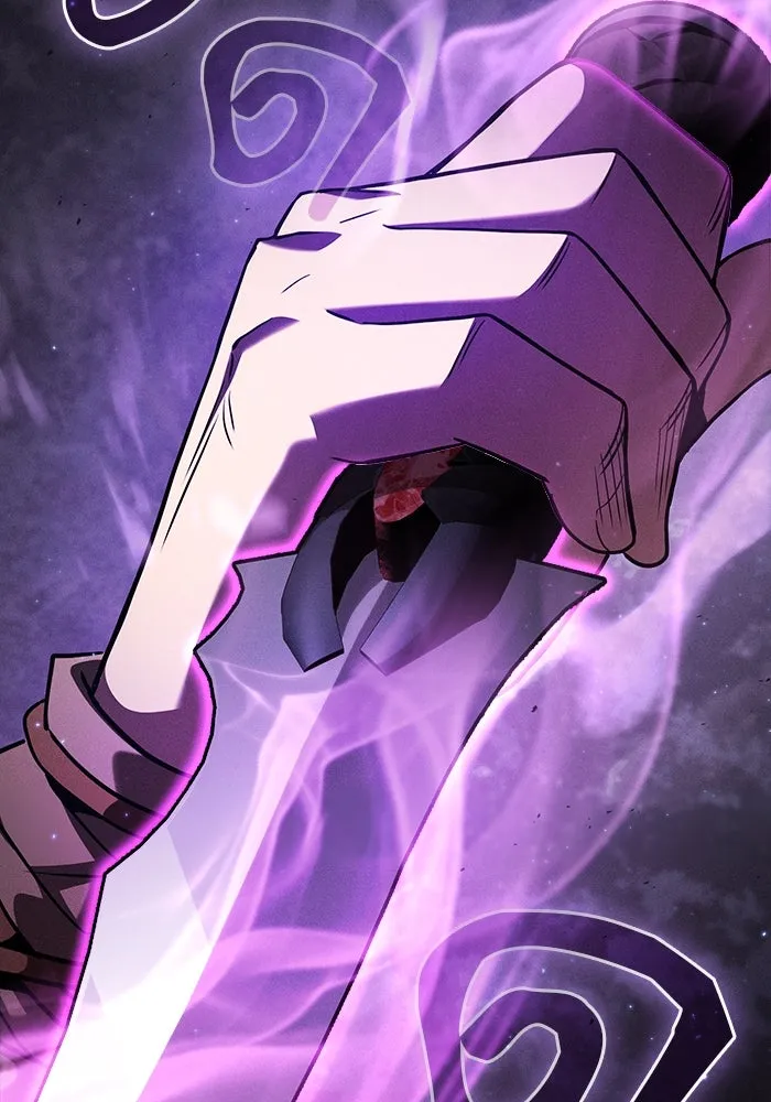 นักดาบอัจฉริยะจากอะคาเดมี ตอนที่ 106 รูปที่ 133