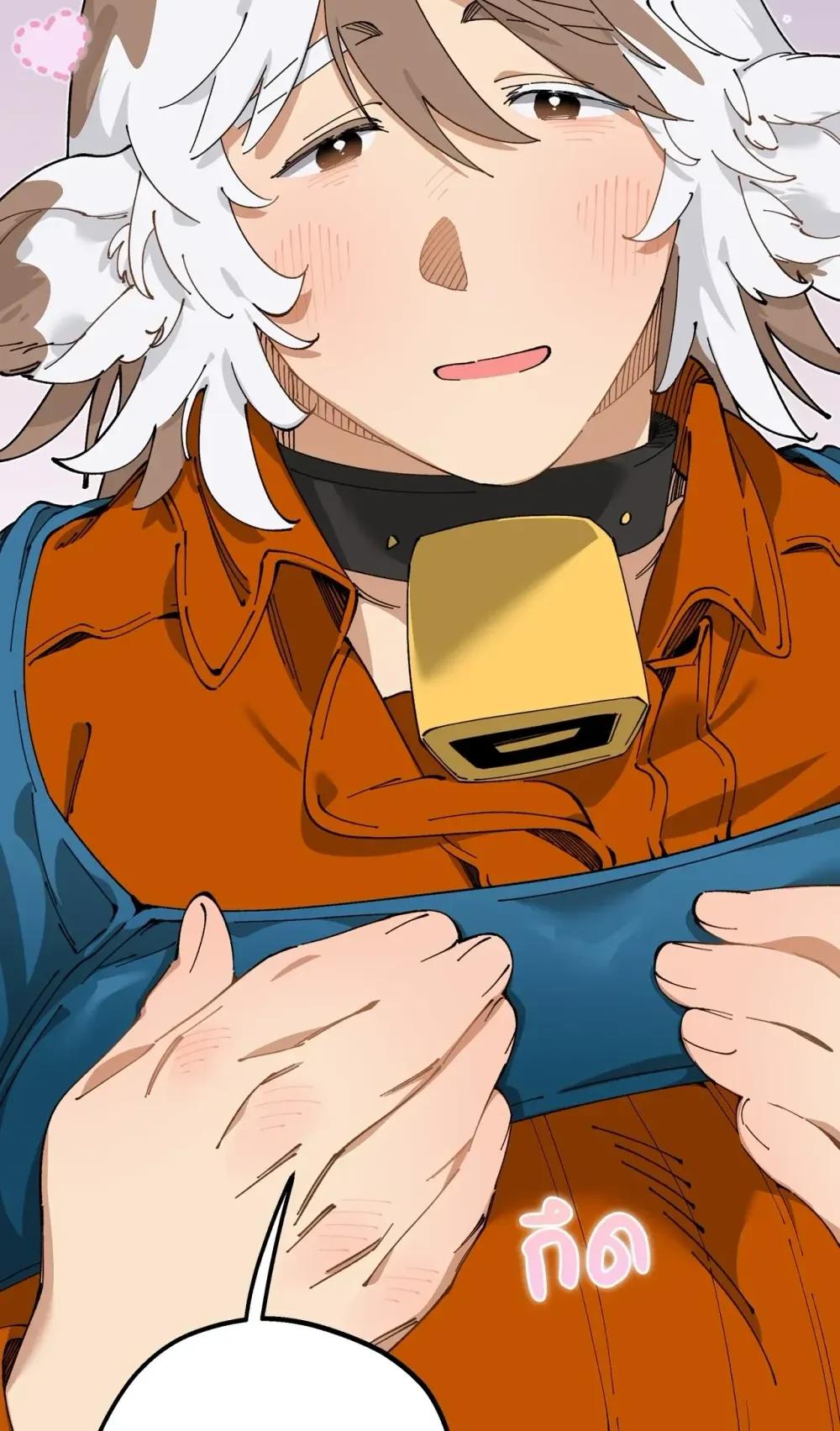 Doujin-Lc- อ่าน โดจิน มังฮวา เกาหลี ญี่ปุ่น จีน แปลไทย Mr.A's Farm ตอนที่ 1 2 3 4 5 6 7 8 9 10 11 12 13 14 ฟรี ไม่มีโฆษณา อ่าน โดจิน Manhwa เกาหลี ญี่ปุ่น จีน เรามีครบ คัดมาให้เน้นๆ โดจิน 18+ รับประกันความฟินโดย  Doujin Lc