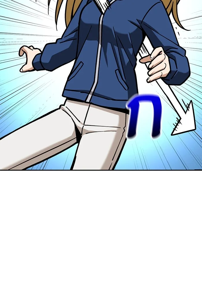 โชคชะตานำพารัก ตอนที่ 113 ผลงานเรื่องต่อไป รูปที่ 67