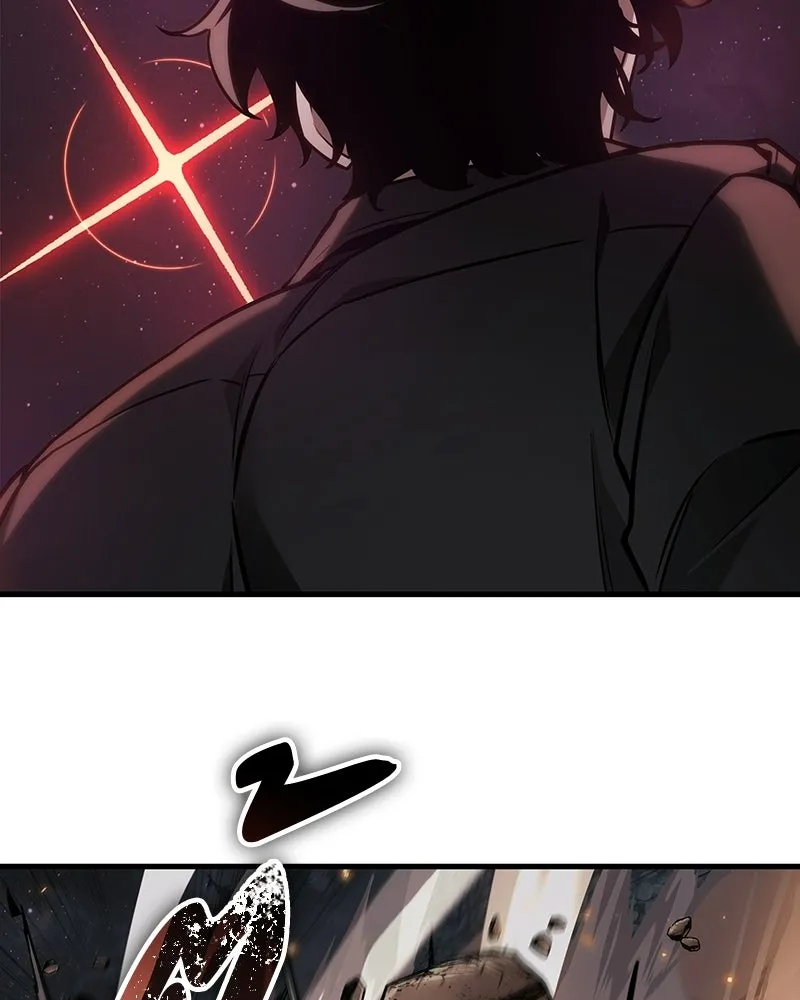 Omniscient Reader อ่านชะตาวันสิ้นโลก ตอนที่ 49 สิ่งที่ทำได้ดีที่สุด (5) รูปที่ 56