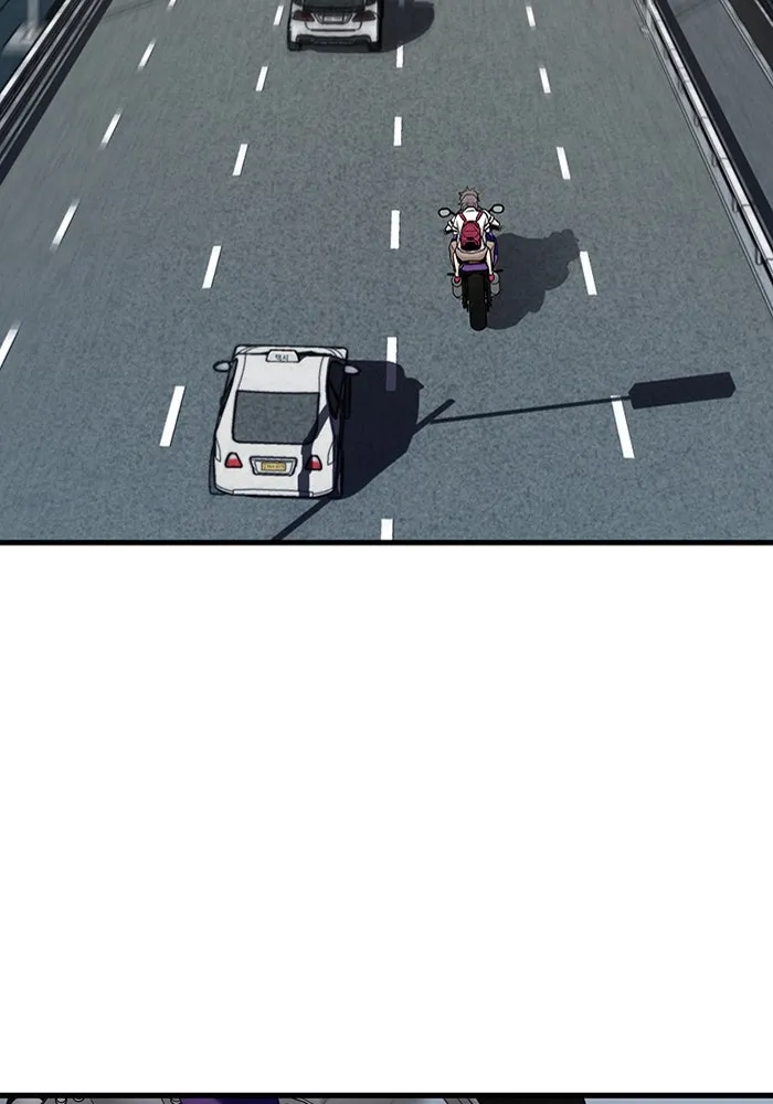 มีนา เกิดมาล่า ตอนที่ 28 รูปที่ 19