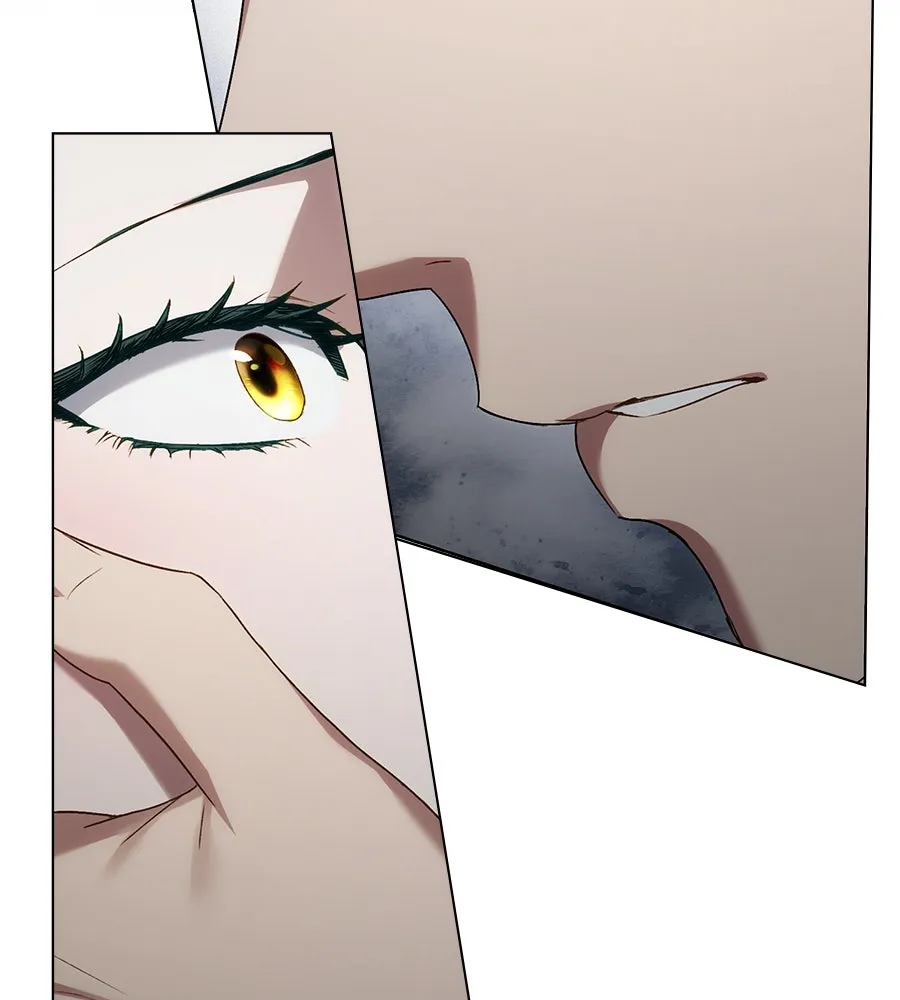 เล่ห์รักชนชั้นสูง ตอนที่ 56 รูปที่ 5