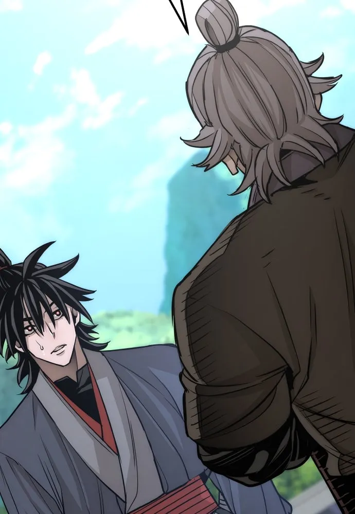 เส้นทางสู่เทพมาร ตอนที่ 38 รูปที่ 19