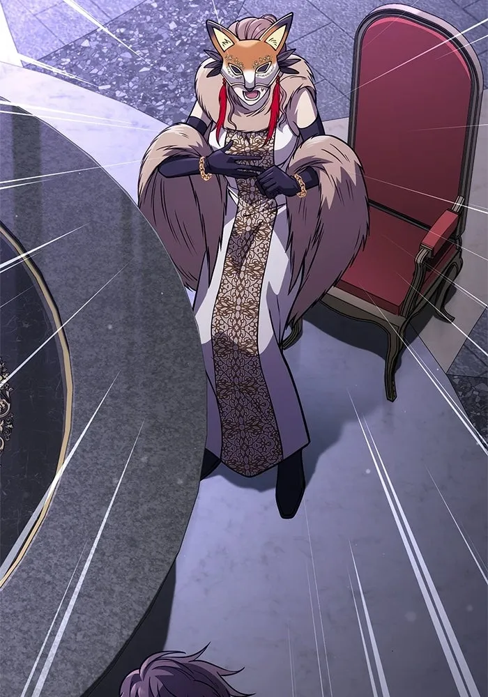 เอาชีวิตรอดในเกมฉบับคนเถื่อน ตอนที่ 129 มาสเตอร์ รูปที่ 118