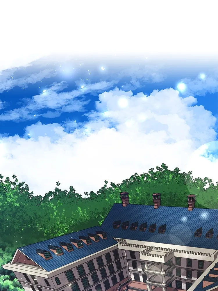 Bring the Love ตอนที่ 127 รูปที่ 19