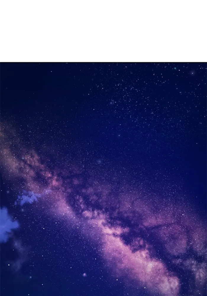 ชิงชีวิตพลิกลิขิตชะตา ตอนที่ 78. พี่ชายและน้องสาว(1) รูปที่ 122