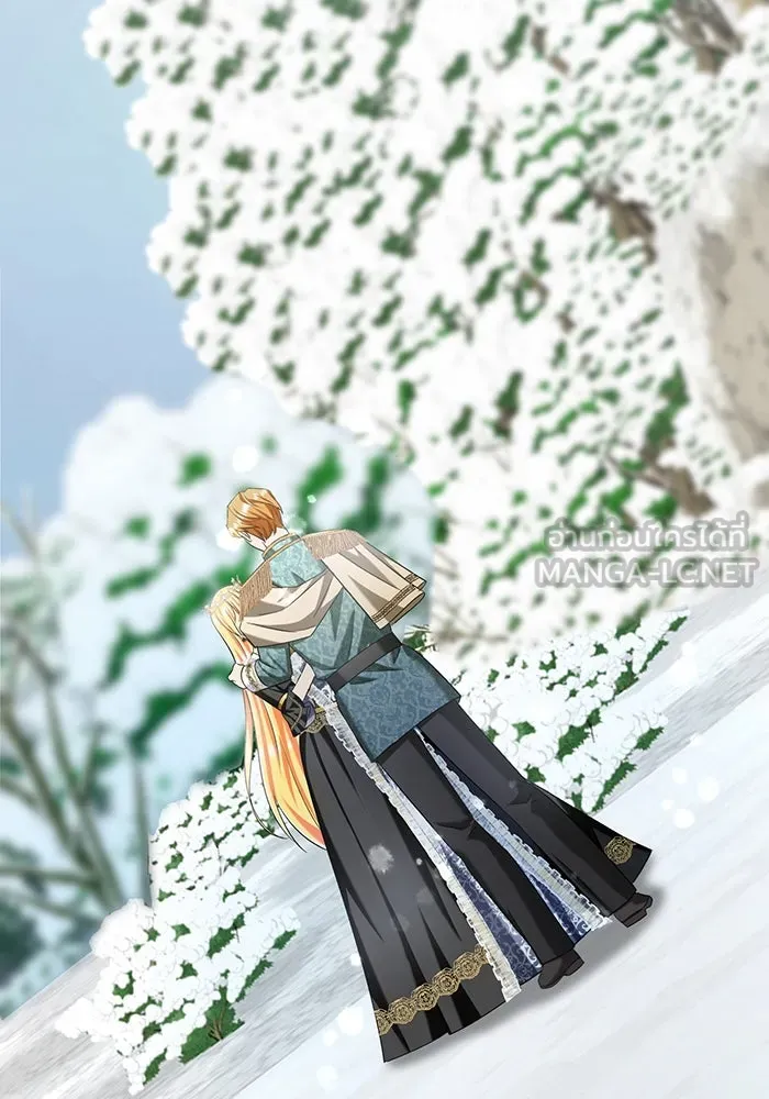 นางร้ายที่ไหนจะมีคุณธรรม ตอนที่ 131 รูปที่ 81