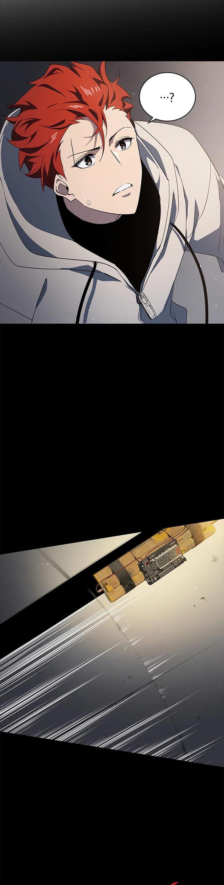 Manga-lc-com อ่านมังงะ อ่านการ์ตูน ออนไลน์ ฟรี The Descent of the Demonic Master ตอนที่ 1 2 3 4 5 6 7 8 9 10 11 12 13 14 ฟรี ไม่มีโฆษณา Manga-lc - อ่าน มังงะ อ่าน การ์ตูน ออนไลน์ อ่านมังงะ ฟรี