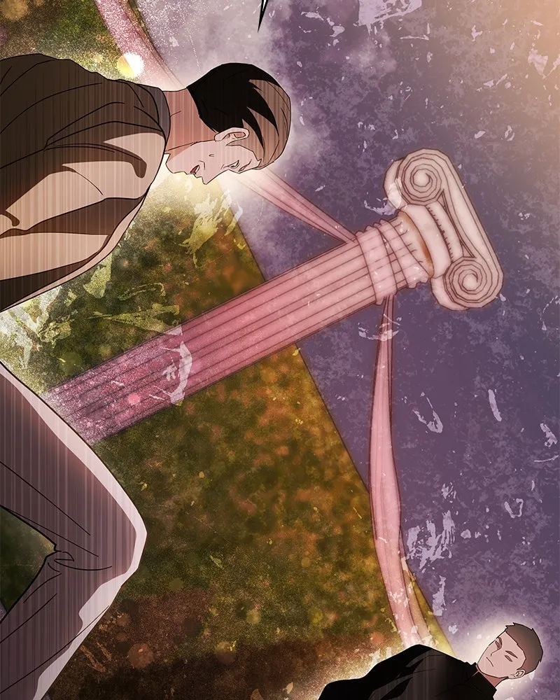 กำราบรักร้ายนายจอมพยศ ตอนที่ 36 รูปที่ 34