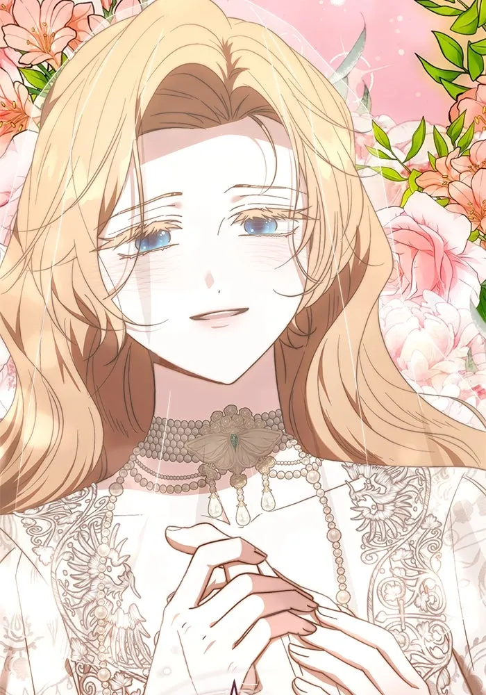 ย้อนเวลาพลิกชะตาทายาท ตอนที่ 20 รูปที่ 98