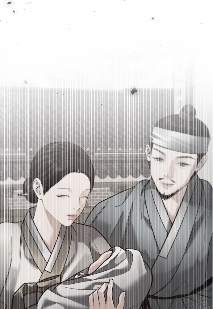 ความลับของสาวร่างทรง ตอนที่ 40 รูปที่ 118