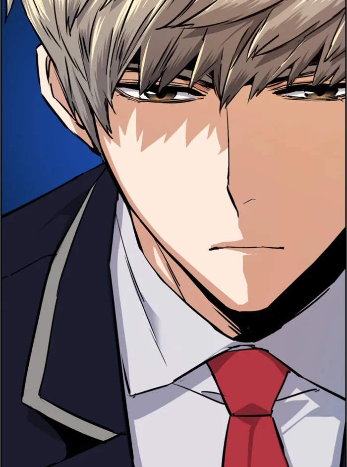 พี่ชายสายบอดี้การ์ด ตอนที่ 68 รูปที่ 131