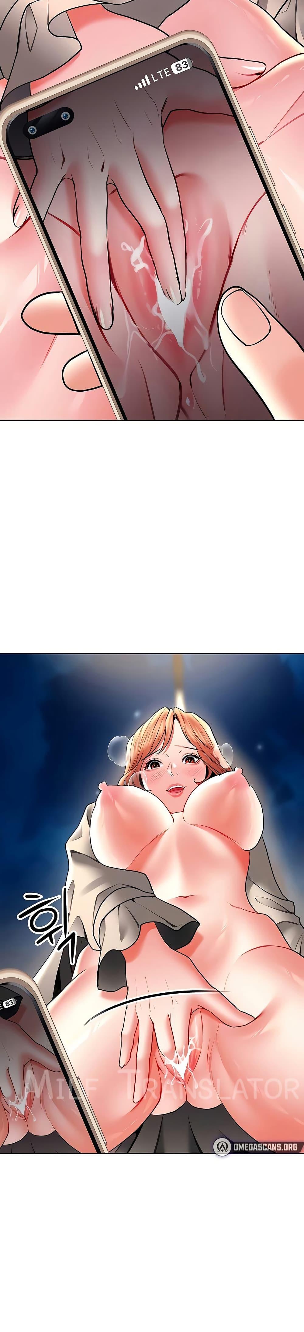 Doujin-Lc- อ่าน โดจิน มังฮวา เกาหลี ญี่ปุ่น จีน แปลไทย The Inheritor ตอนที่ 1 2 3 4 5 6 7 8 9 10 11 12 13 14 ฟรี ไม่มีโฆษณา อ่าน โดจิน Manhwa เกาหลี ญี่ปุ่น จีน เรามีครบ คัดมาให้เน้นๆ โดจิน 18+ รับประกันความฟินโดย  Doujin Lc