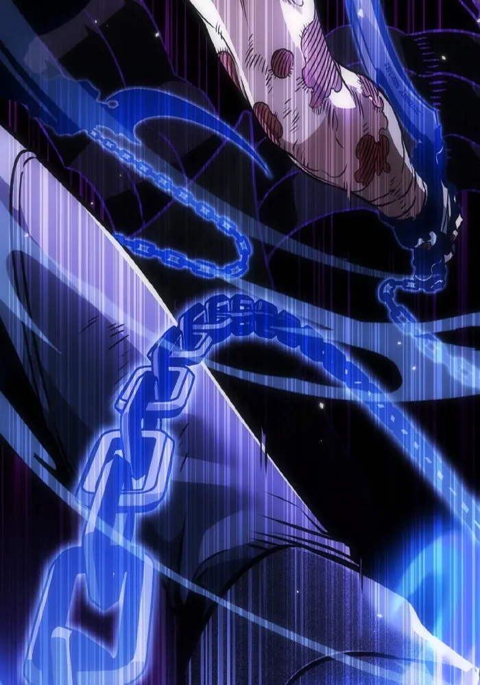 การแข่งขันของผู้เกิดใหม่ ตอนที่ 32 รูปที่ 31