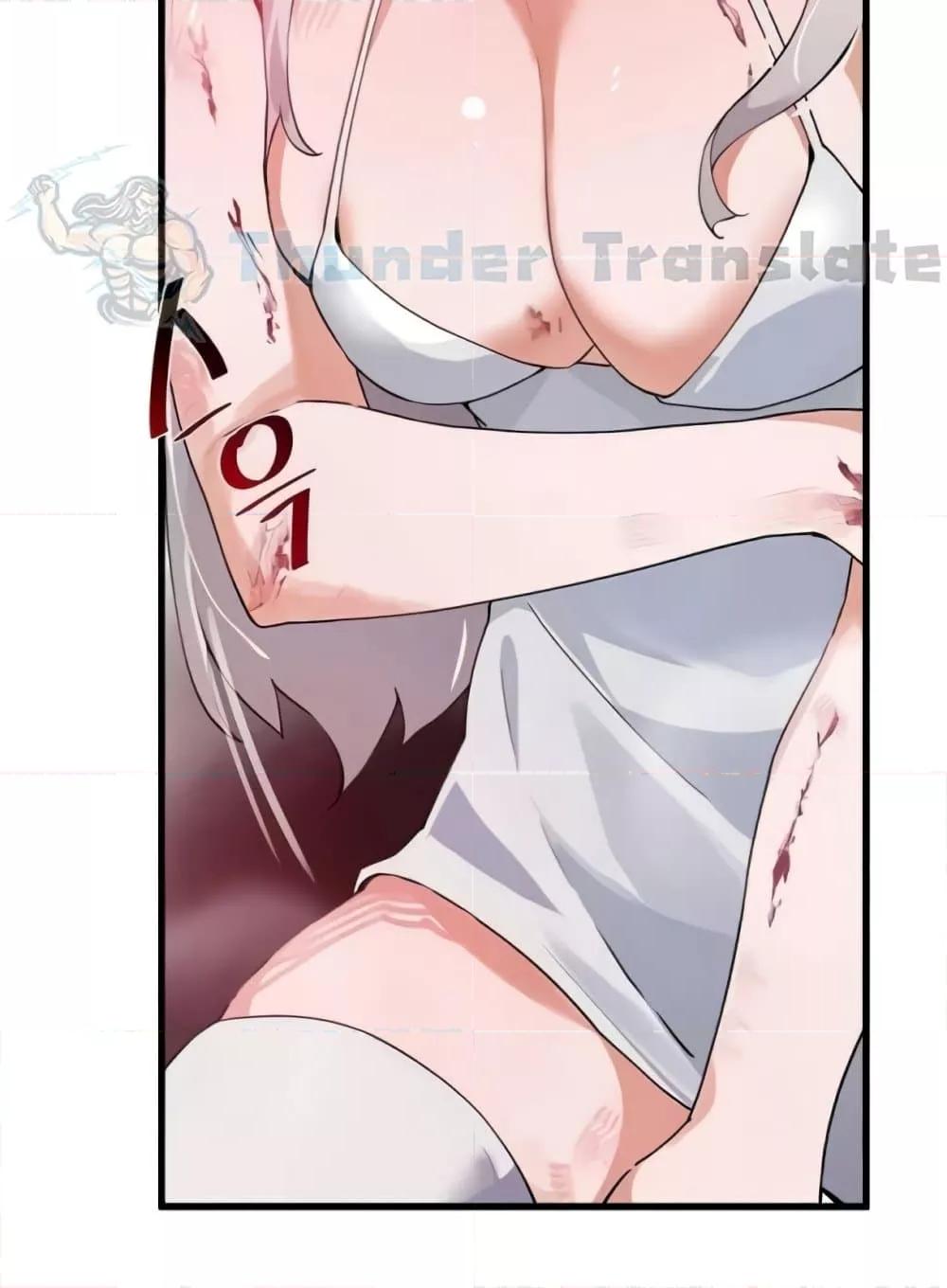 Doujin-Lc- อ่าน โดจิน มังฮวา เกาหลี ญี่ปุ่น จีน แปลไทย Please Give Me Energy ตอนที่ 1 2 3 4 5 6 7 8 9 10 11 12 13 14 ฟรี ไม่มีโฆษณา อ่าน โดจิน Manhwa เกาหลี ญี่ปุ่น จีน เรามีครบ คัดมาให้เน้นๆ โดจิน 18+ รับประกันความฟินโดย  Doujin Lc