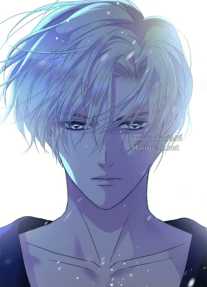 Doujin-Lc- อ่าน โดจิน มังฮวา เกาหลี ญี่ปุ่น จีน แปลไทย องค์ชายผู้อื้อฉาว ตอนที่ 1 2 3 4 5 6 7 8 9 10 11 12 13 14 ฟรี ไม่มีโฆษณา อ่าน โดจิน Manhwa เกาหลี ญี่ปุ่น จีน เรามีครบ คัดมาให้เน้นๆ โดจิน 18+ รับประกันความฟินโดย Doujin Lc