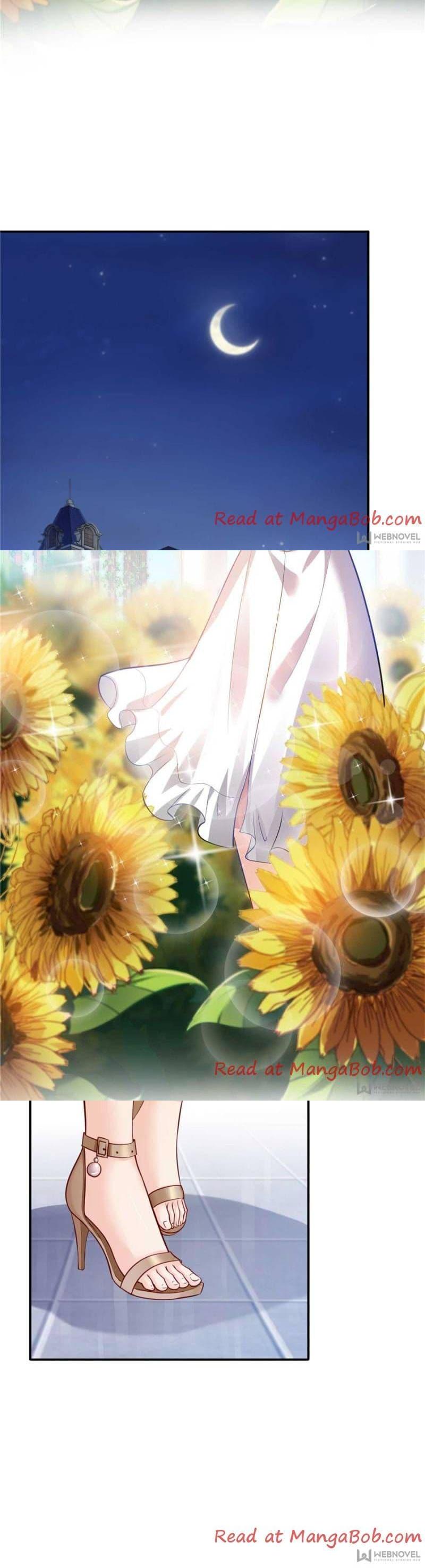 Manga-lc-com อ่านมังงะ อ่านการ์ตูน ออนไลน์ ฟรี Perfect Secret Love The Bad New Wife Is a Little Sweet ตอนที่ 1 2 3 4 5 6 7 8 9 10 11 12 13 14 ฟรี ไม่มีโฆษณา Manga-lc - อ่าน มังงะ อ่าน การ์ตูน ออนไลน์ อ่านมังงะ ฟรี