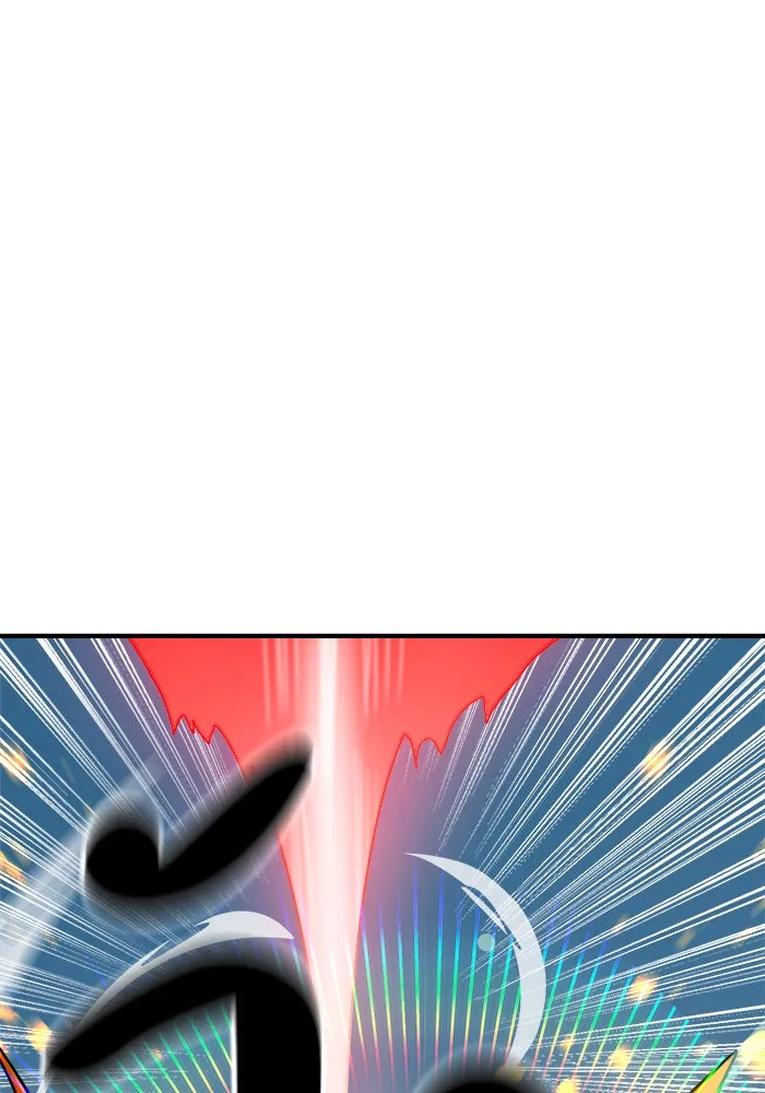 Double Click ตอนที่ 66 รูปที่ 137