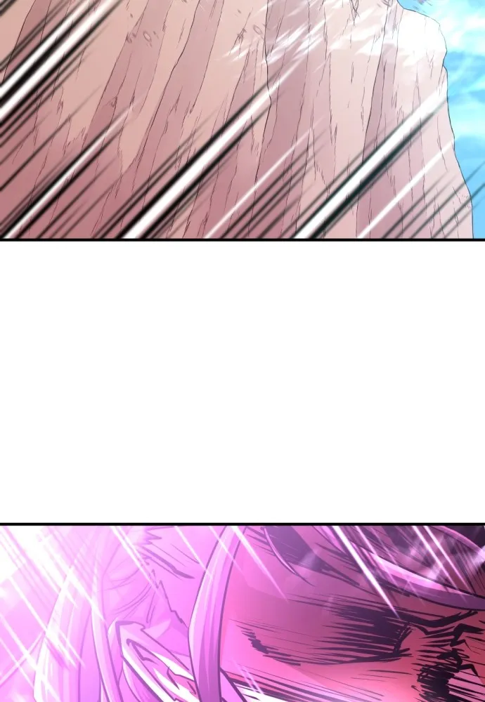 ยอดสถาปนิกผู้พิทักษ์อาณาจักร ตอนที่ 78 รูปที่ 58