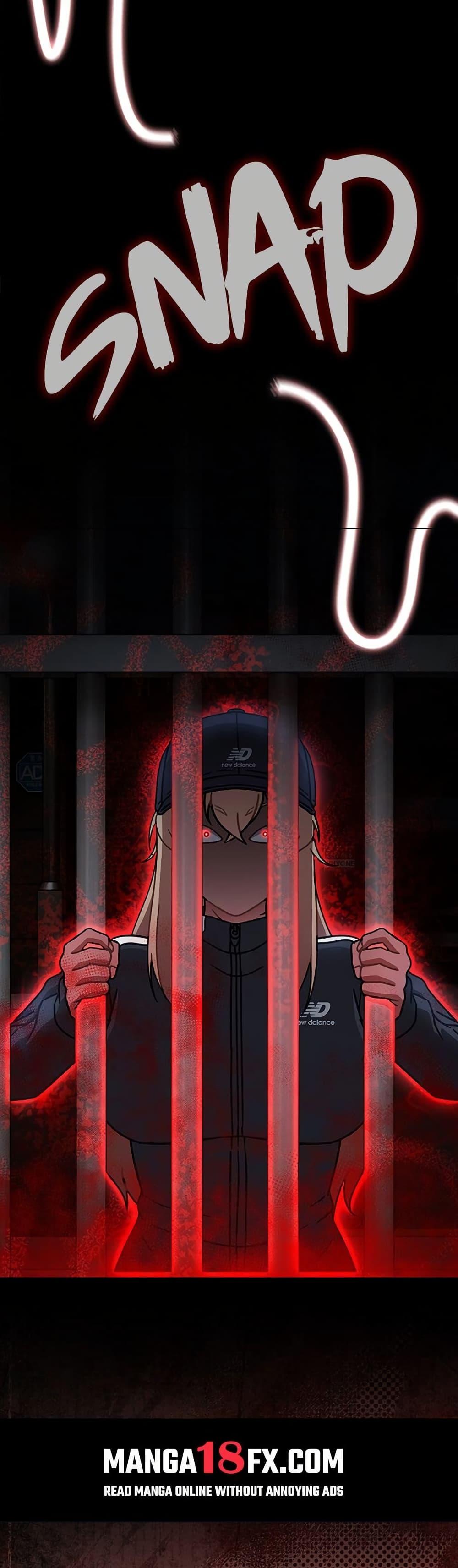 Doujin-Lc- อ่าน โดจิน มังฮวา เกาหลี ญี่ปุ่น จีน แปลไทย Ground and Pound ตอนที่ 1 2 3 4 5 6 7 8 9 10 11 12 13 14 ฟรี ไม่มีโฆษณา อ่าน โดจิน Manhwa เกาหลี ญี่ปุ่น จีน เรามีครบ คัดมาให้เน้นๆ โดจิน 18+ รับประกันความฟินโดย  Doujin Lc