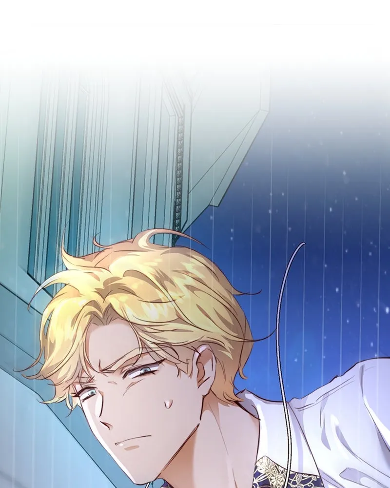 เจ้าหญิงคลั่งแห่งวังหลวง ตอนที่ 7 รูปที่ 107